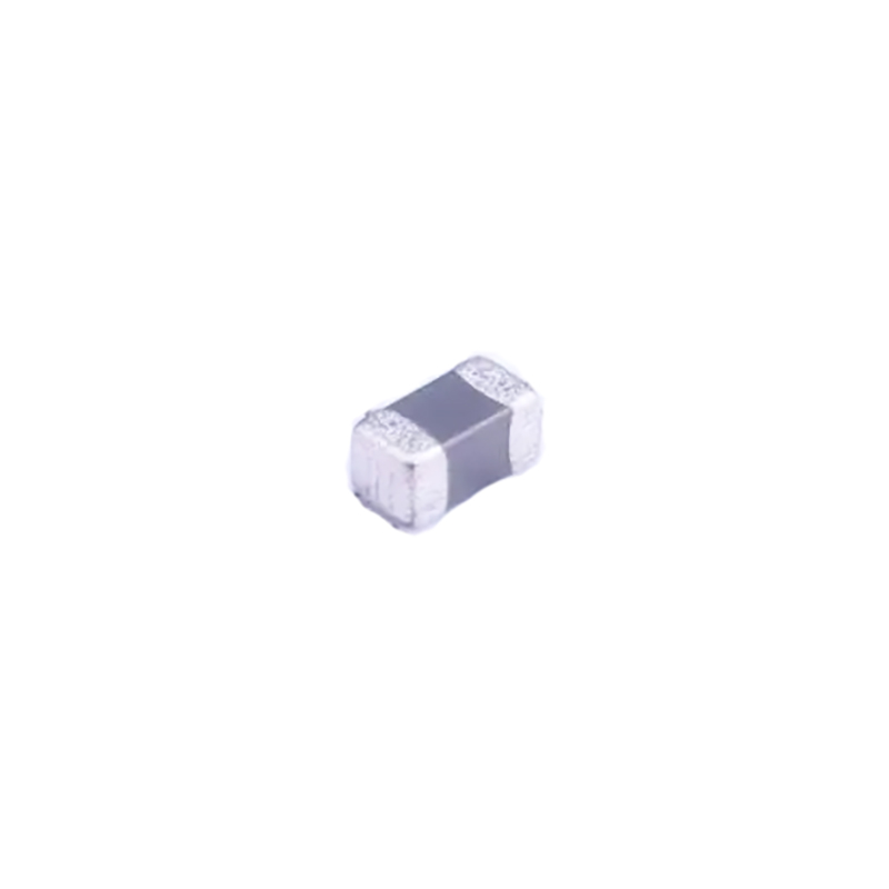 100PCS/LOT NCP03WF104F05RL 020 - Ceramic Heat Emitter recension och pris