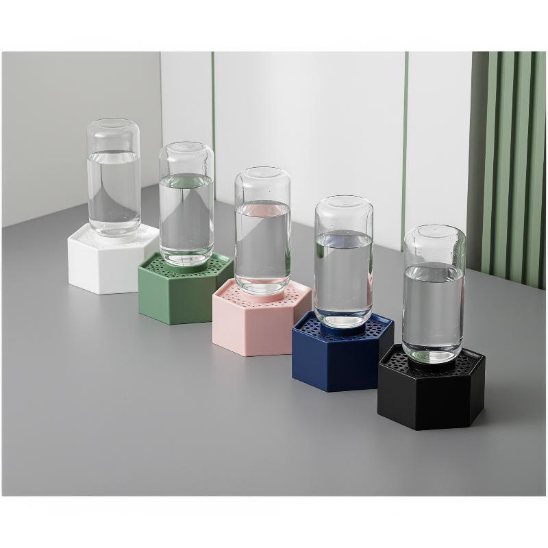 Reptile Water Hydration Tray A - Water Dish Reptile recension och pris