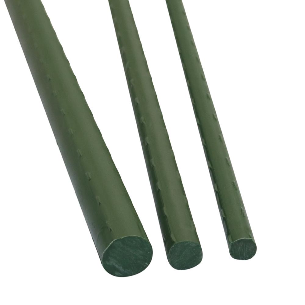 Diameter 8/11/16mm Plant Suppo - Vine Climbing Plastic recension och pris