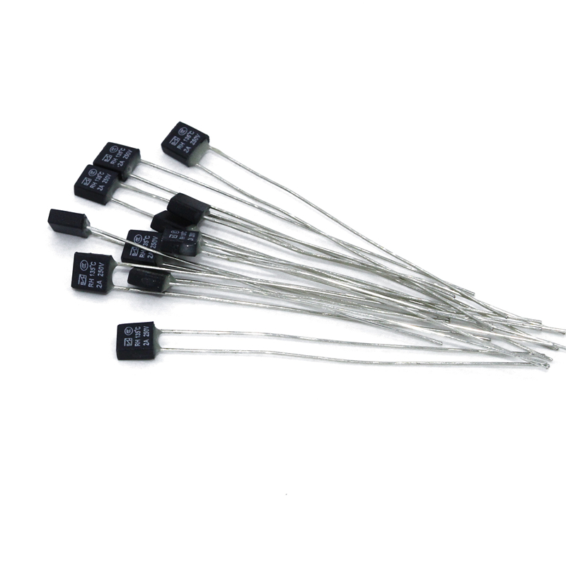 100pcs RH 92 95 102 105 115 12 - Ceramic Heat Emitter recension och pris