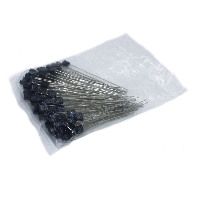 100pcs RH 92 95 102 105 115 12 - Ceramic Heat Emitter recension och pris